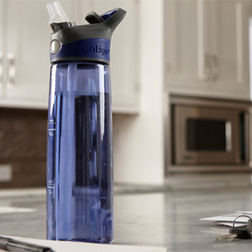 运动好看的杯子,运动时好看又耐用的杯子