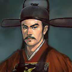 假如穿越回古代你最想到哪个朝代,假如穿越到古代你愿意去哪个朝代