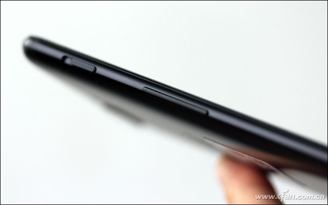 一加5骁龙835手机多少钱,1499元一加5手机