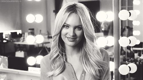 好看又显白的指甲油颜色推荐,美甲小白建议买什么颜色的指甲油