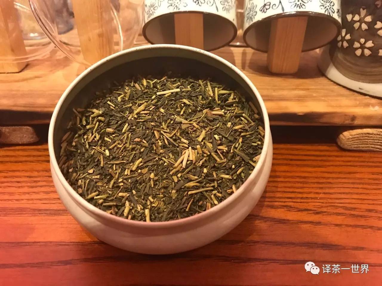 找茶旅记-日本找茶记之飞弹高山，体验最原汁原味的日本！