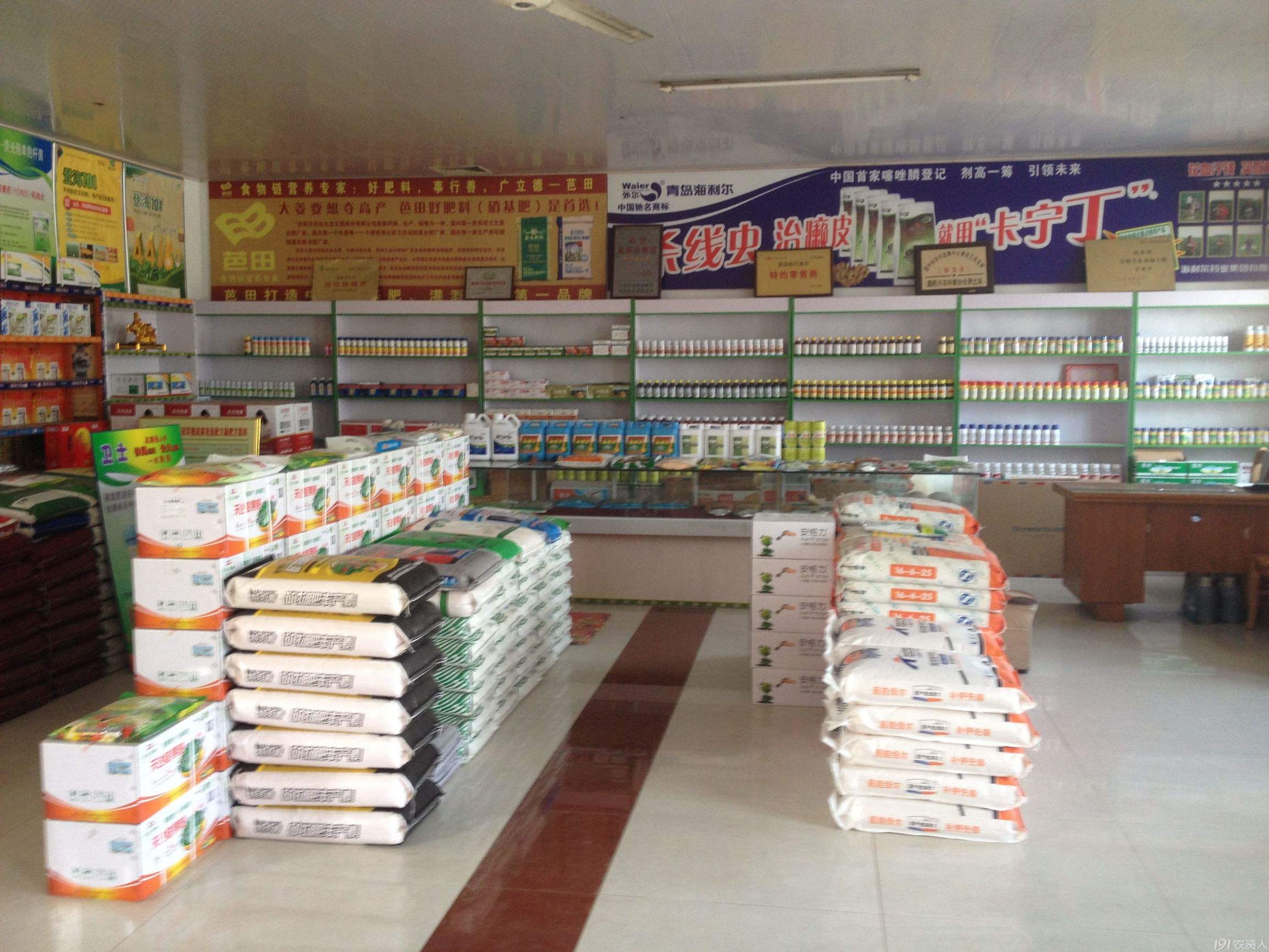 在农村做什么最赚钱，手把手教你致富之道