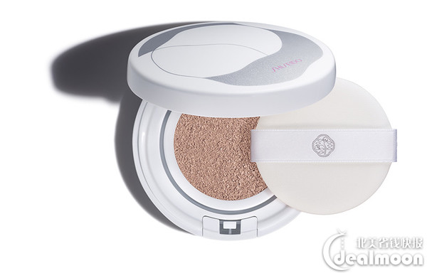 最新款的化妆气垫,彩妆全套正品气垫有哪些色号图片