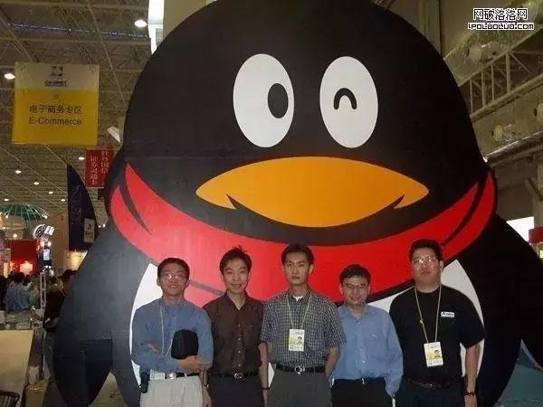 哪些明星在深圳读中学,哪个明星高中是在深圳读书的