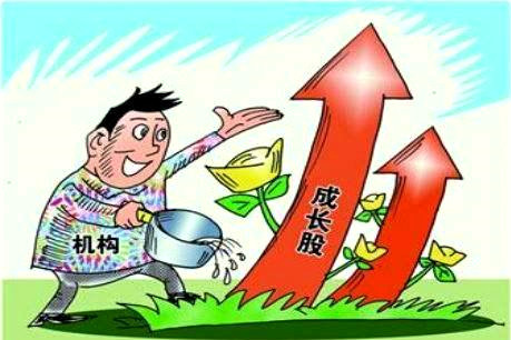 为什么这么看好科森科技,盐城科森科技有限公司怎么样