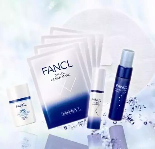 cosme十大排名,2017cosme必买清单