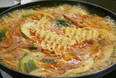 前男友的现女友比你瘦,前男友的现女友比自己瘦怎么办