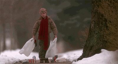 绝对不逗你!这些两个字的组合也是成语