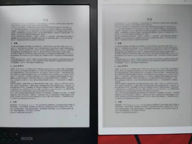 sonydpt-rp1和cp1选哪个,sonydpt-rp1操作说明