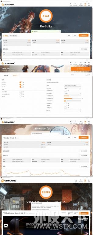 gtx1050ti2gd5和10504g哪个好,gtx1050ti2g与gtx1050ti4g区别