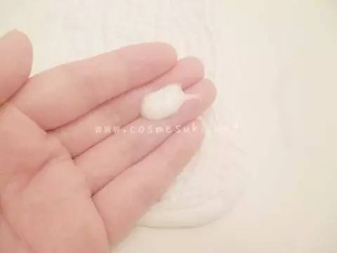 日本资生堂顶级护肤品,日本资生堂是否世界500强