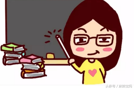 解决小宝宝红屁屁,小宝宝红屁屁最有效的方法