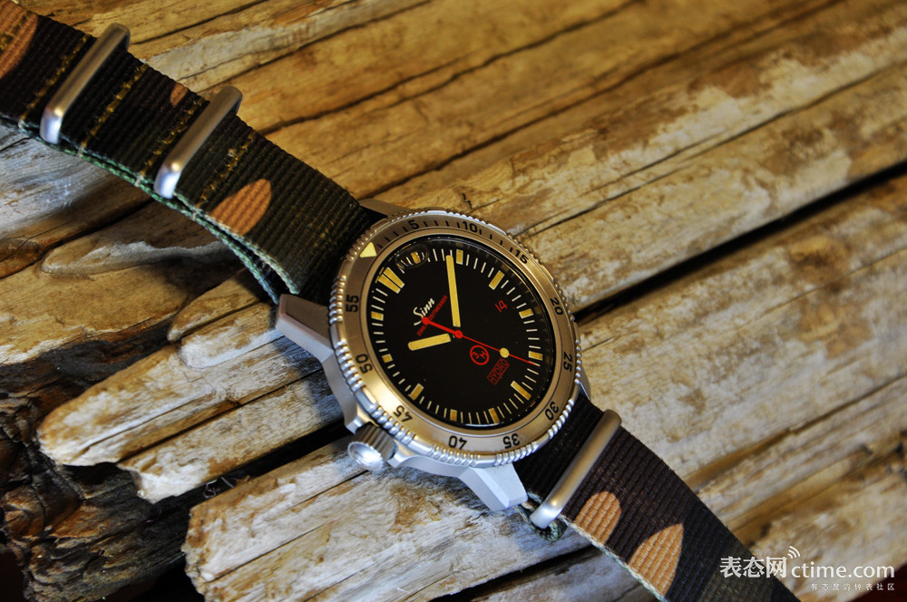 最值得买的德表,德表推荐