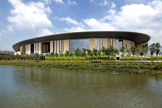 433中超,433足球网比分直播