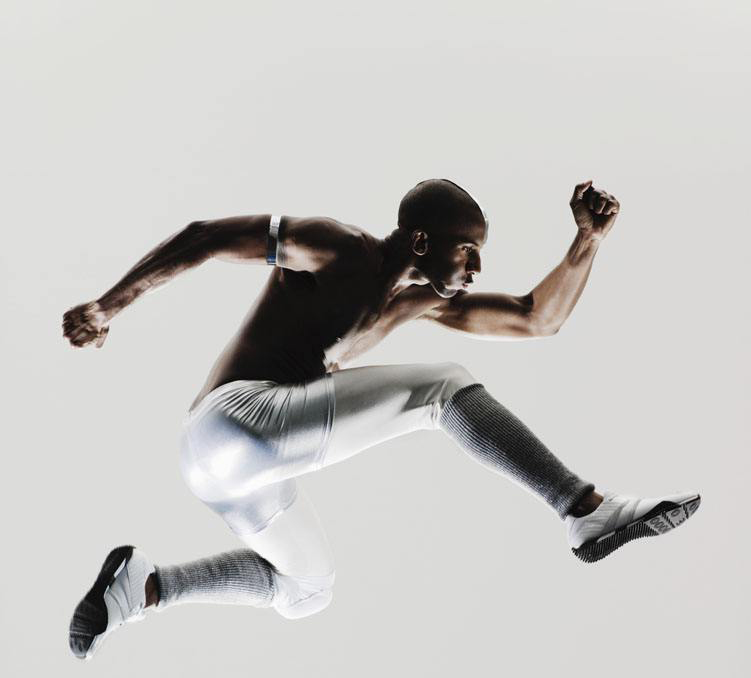 惊魂系列怎么做,惊魂教学