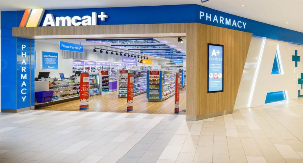 amcal涓枃瀹樼綉鍦板潃,amcal涓枃瀹樼綉