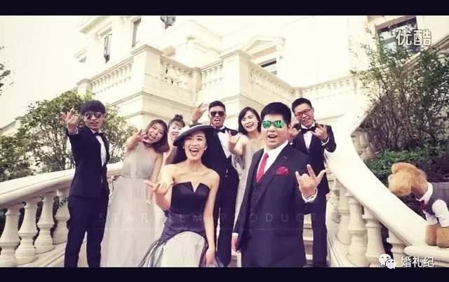 鍑犵櫨鍧椾拱鏄庢槦鍚屾濠氶瀷,baby鍚屾濠氶瀷