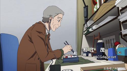 3年工作经验动画师工资能有多少,动画原画师工资待遇