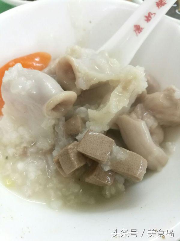 半夜饿了怎么办美食推荐,半夜饿了怎么办一招教你