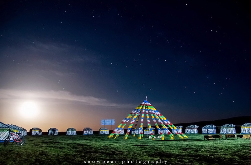 毕业旅行最值得去的,适合毕业旅行的10个目的地