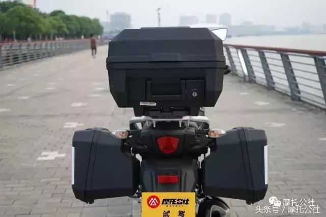 豪爵tr300好还是豪爵铃木dl250好,豪爵铃木dl250和无极ds525x哪个好