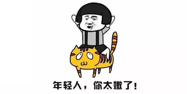 防晒鸡肋的产品,去年的防晒产品今年还能用吗