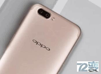 一加5t缺点和差评,一加5通病