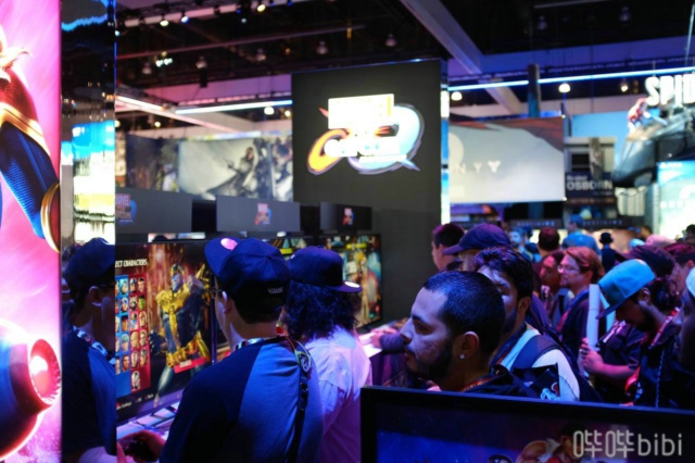 排队2小时玩2分钟值吗,游戏1分钟排队1小时