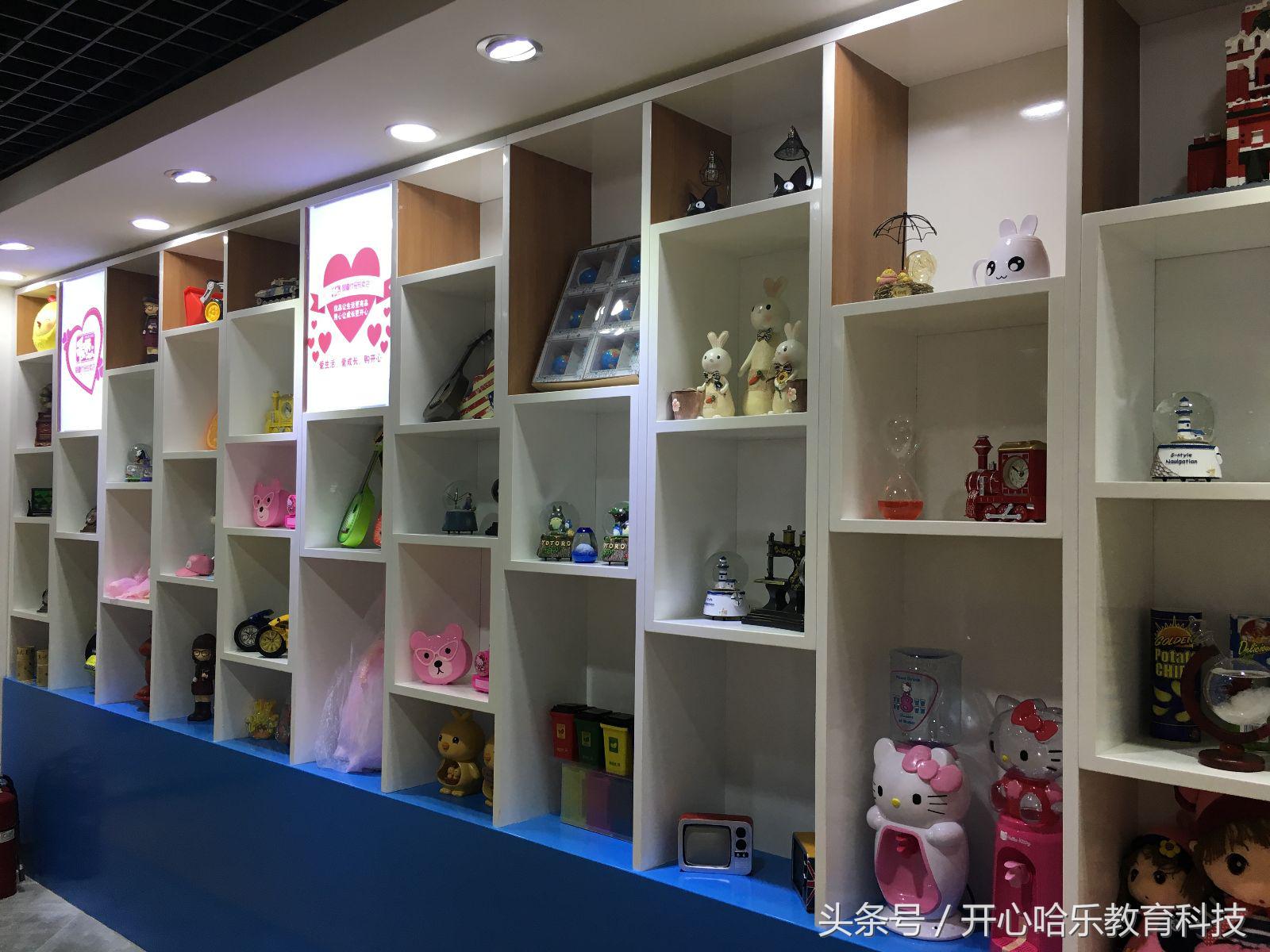 母婴行业活动推广策划,母婴用品策划活动方案