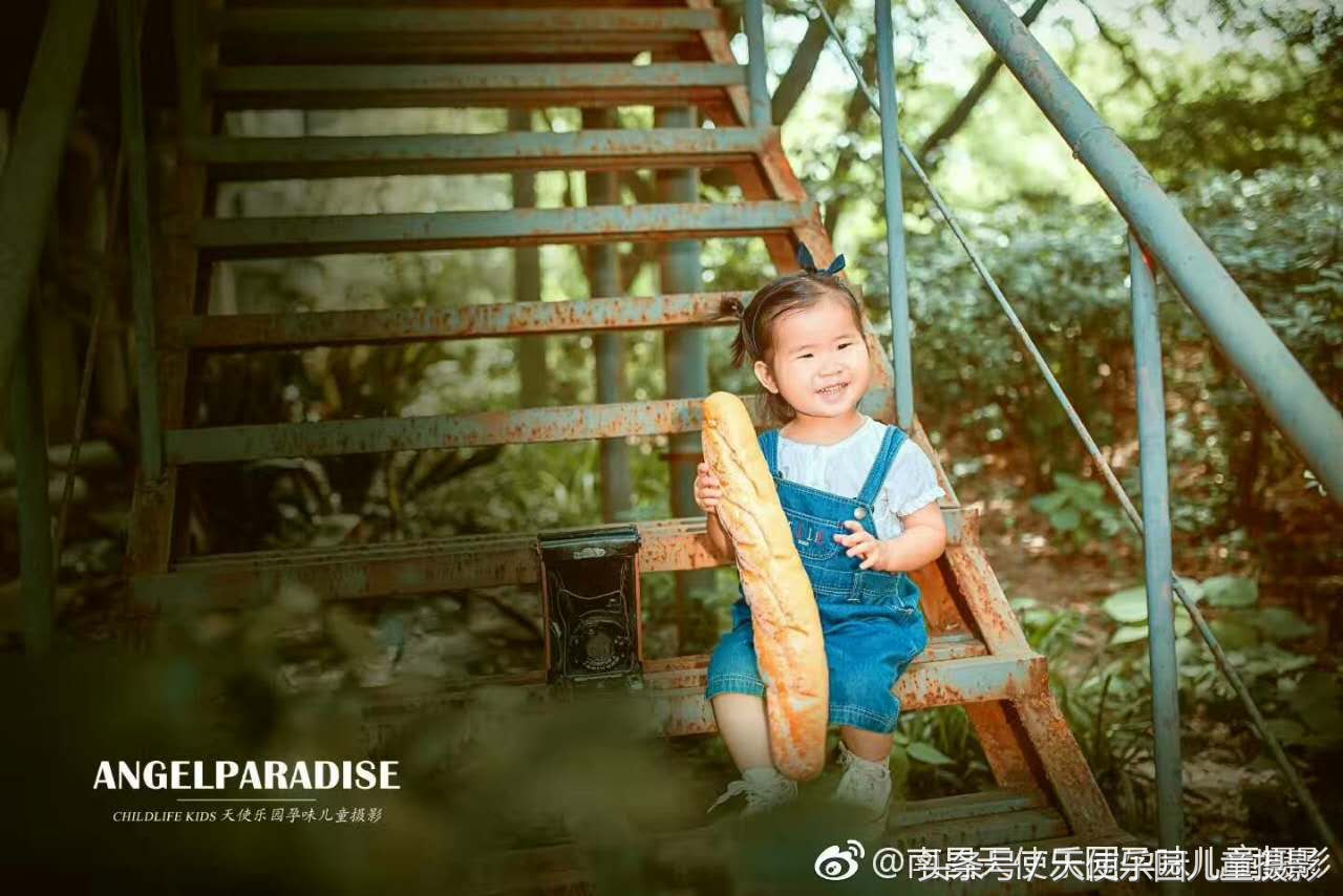 怎样教3岁孩子疏导情绪,残疾儿童父母心理怎么疏导