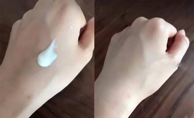 防晒鸡肋的产品,去年的防晒产品今年还能用吗