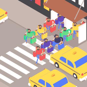 今天这篇,保证你们被种草后还都能买得到!