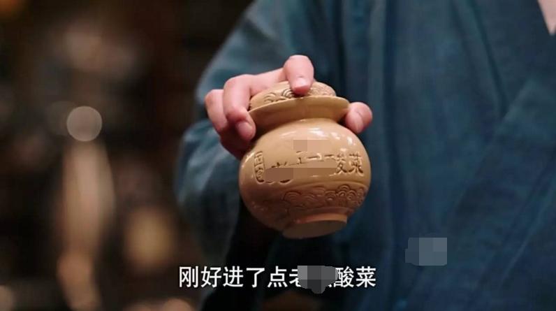 周星驰电影里的广告效果,盘点周星驰电影中有趣的广告植入