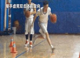 细节决定成败，你不得不知的crossover细节