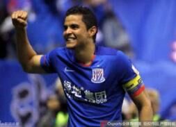 申花历年澳大利亚外援名单,历年申花足球队员名单