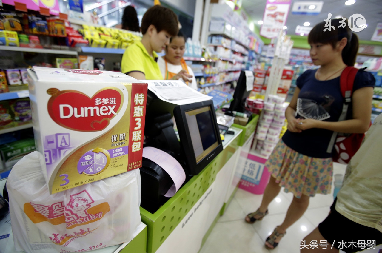 新手开孕婴店怎么样,新手想开一家母婴店需要什么条件