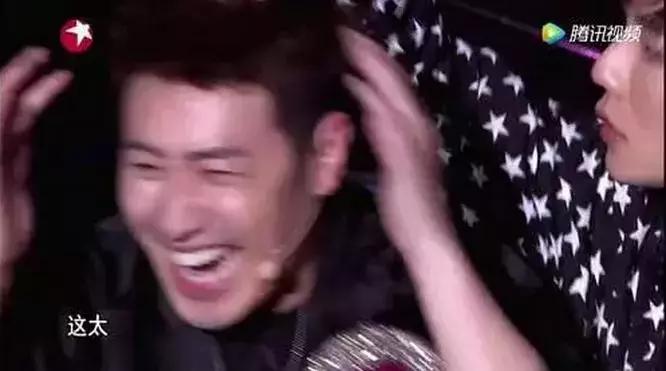 为什么现在娱乐圈都是小鲜肉,娱乐圈小鲜肉实际是什么样的