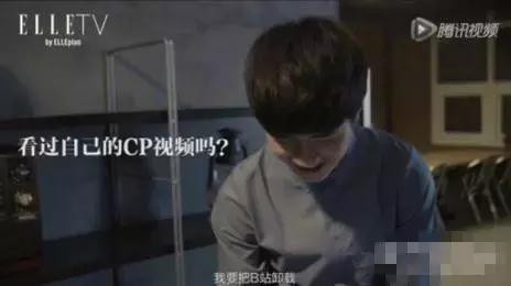 为什么现在娱乐圈都是小鲜肉,娱乐圈小鲜肉实际是什么样的