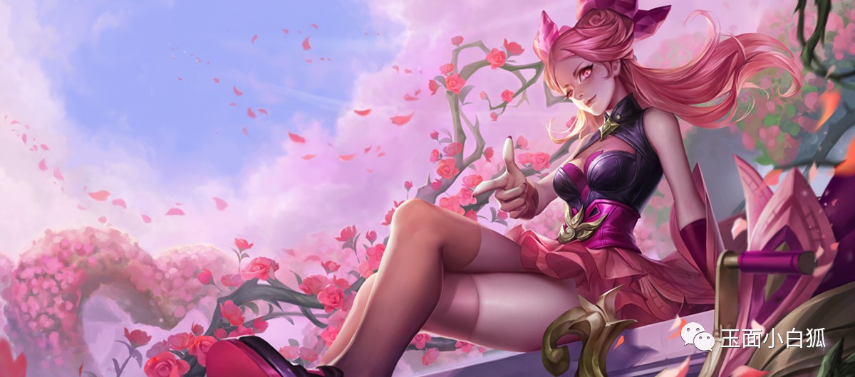 王者荣耀上王者教学,王者三排阵容怎么玩套路