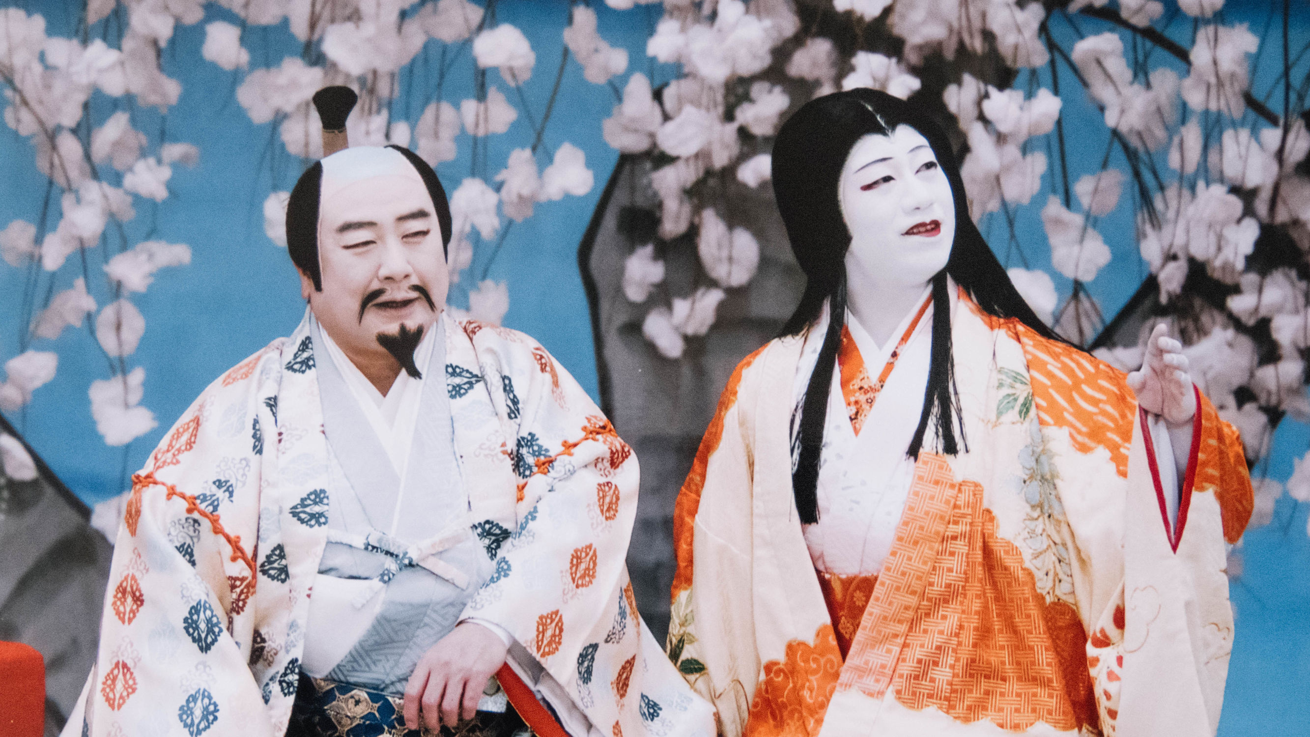 东京镰仓横滨旅游攻略,东京镰仓箱根伊豆富士山路线