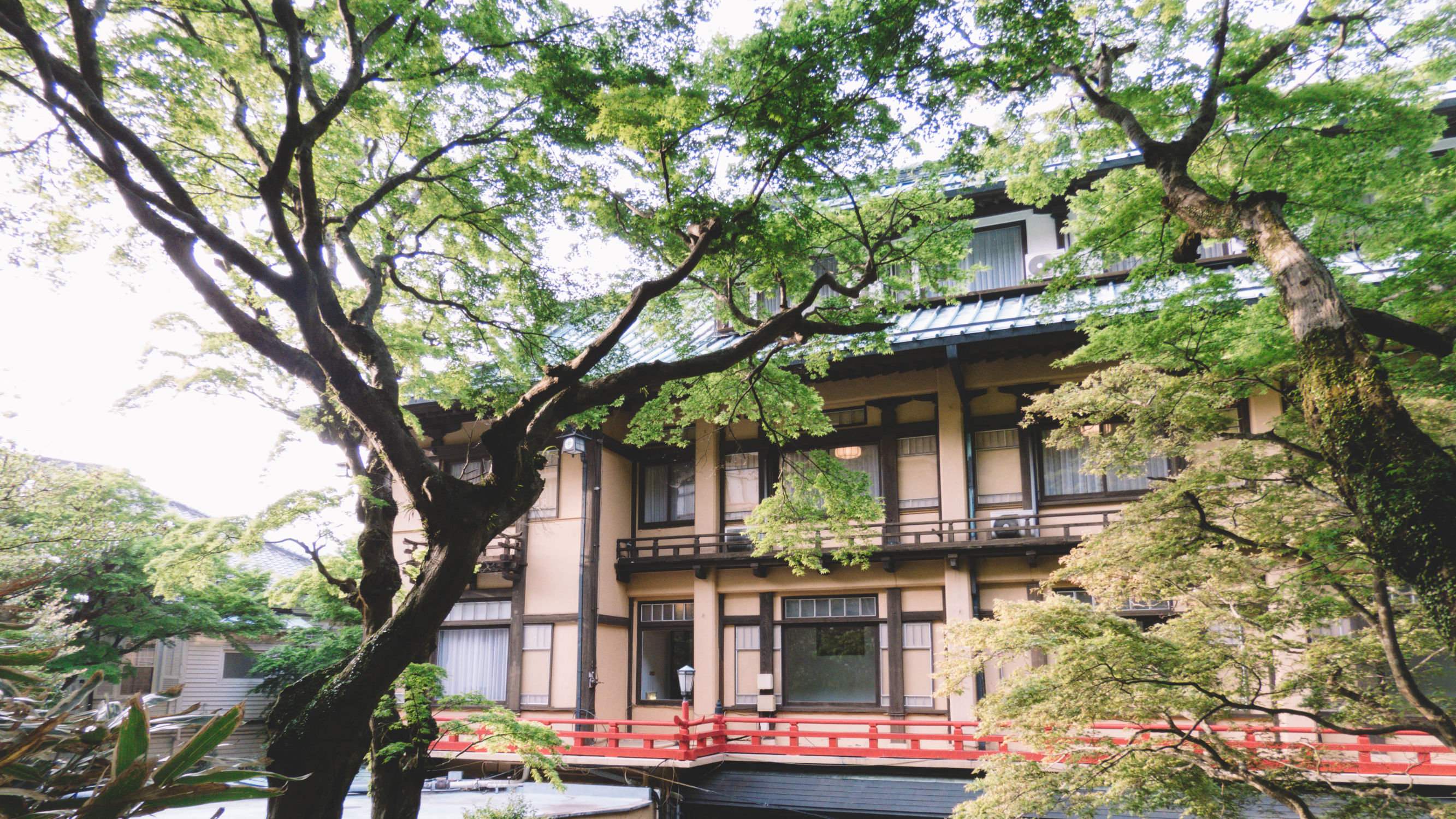 东京镰仓横滨旅游攻略,东京镰仓箱根伊豆富士山路线