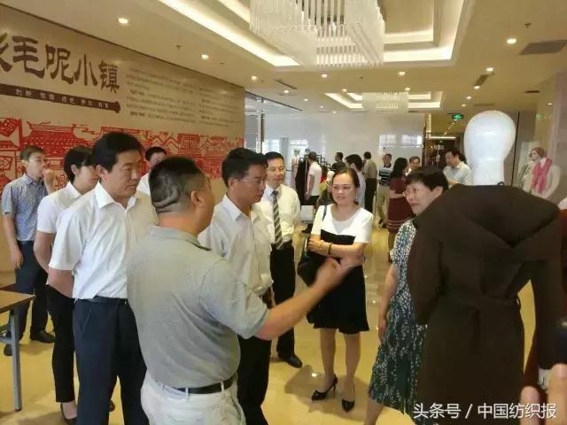 姣涘憿鍙戝睍,2020涓浗绾虹粐缁忔祹鍙戝睍楂樺嘲璁哄潧