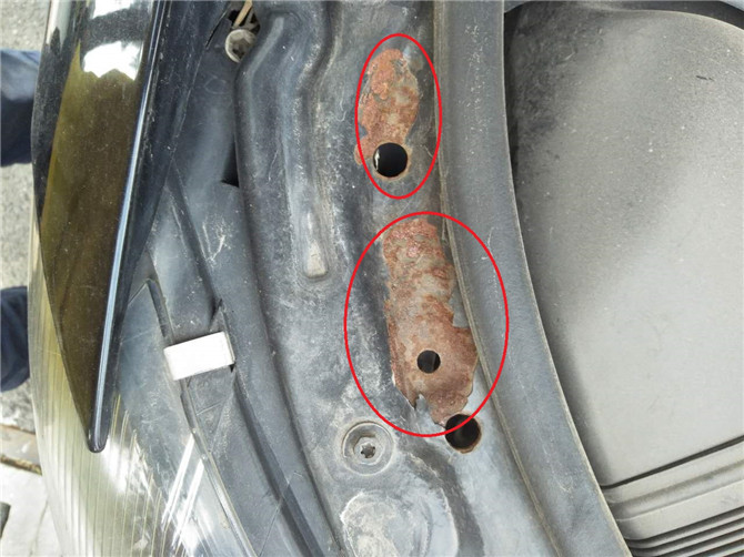 6万多买二手波罗划算吗,6万买新桑塔纳值吗