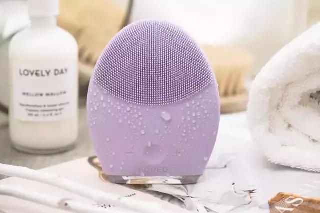 明星都在用的美容手法,抗老明星推荐美容仪有哪些