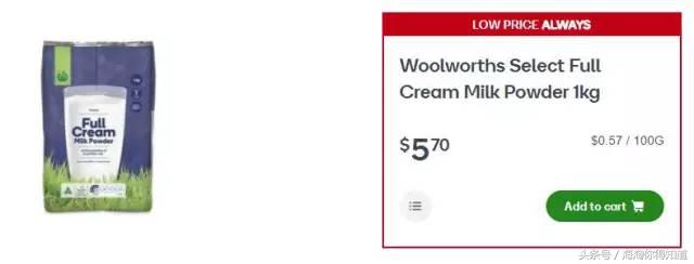 想买到正品好用又便宜的商品,想买到质优价廉的商品