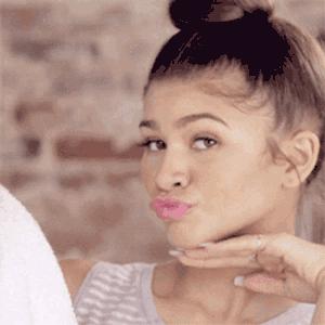 射频类美容仪能去除法令纹吗,改善抬头纹和法令纹的美容仪