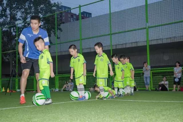 高中生如何自律学习和运动,跑步能让孩子快速成为学霸吗