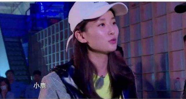 鹿晗郑恺包贝尔讨论世界杯,鹿晗与郑恺