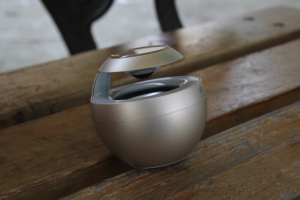 十大公认音质好的蓝牙音箱华为,华为智能音箱推荐测评