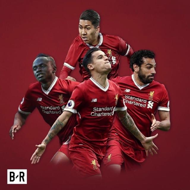 利物浦与罗马哪个厉害,罗马是利物浦成功功臣